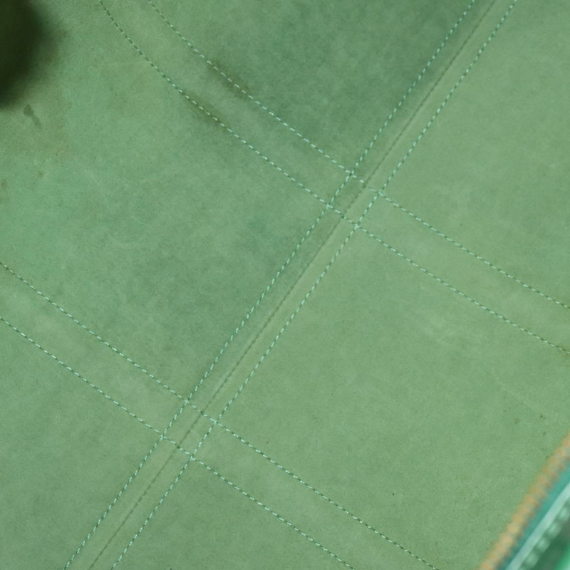 【日本直送】路易威登 Epi Keepall 55 波士頓包 綠色 M42954 LV Auth 170850A-17