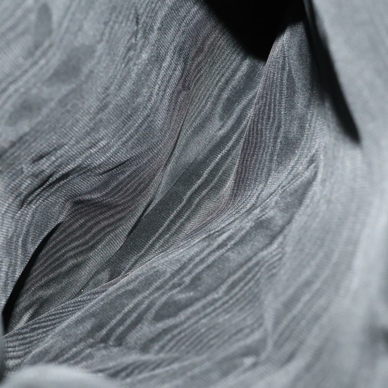 【日本直送】CELINE Macadam帆布波士頓包 PVC皮革 黑色金色 Auth mr2048A-22