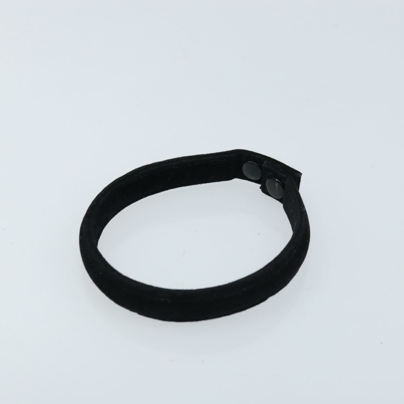 【日本直送】香奈兒 COCO 標誌珠寶盒 漆皮 紅色金色 CC Auth LNZ684V-17