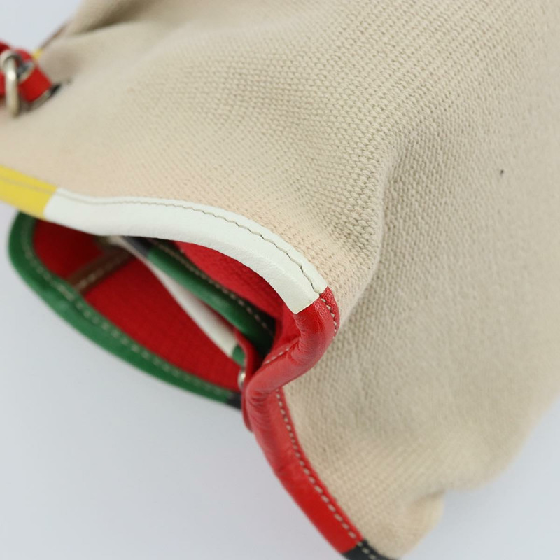 【日本直送】BOTTEGA VENETA 手袋帆布奧特萊斯多色銀色正品 LNZ759V-10