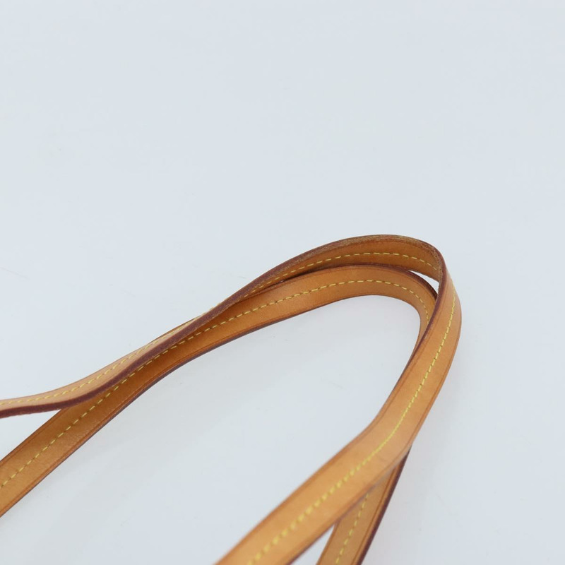 【日本直送】路易威登 Damier Azur Jena PM 單肩包 N44039 LV Auth 174133A-7