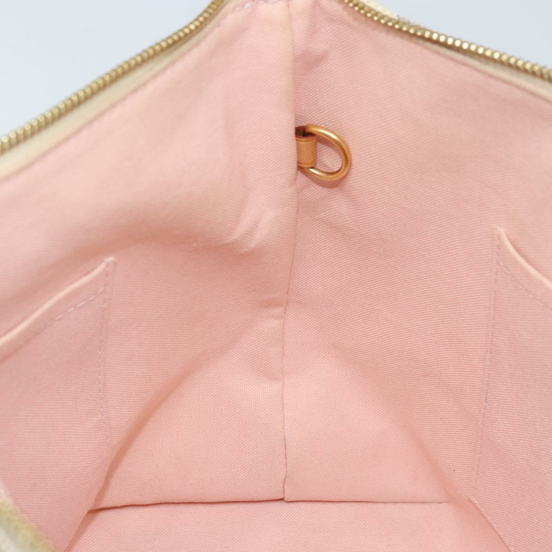 【日本直送】路易威登 Damier Azur Jena PM 單肩包 N44039 LV Auth 174133A-18