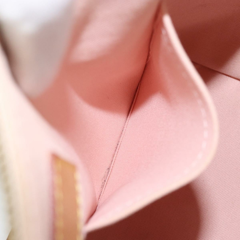 【日本直送】路易威登 Damier Azur Jena PM 單肩包 N44039 LV Auth 174133A-19