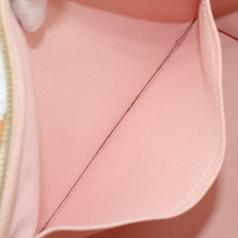 【日本直送】路易威登 Damier Azur Jena PM 單肩包 N44039 LV Auth 174133A-20