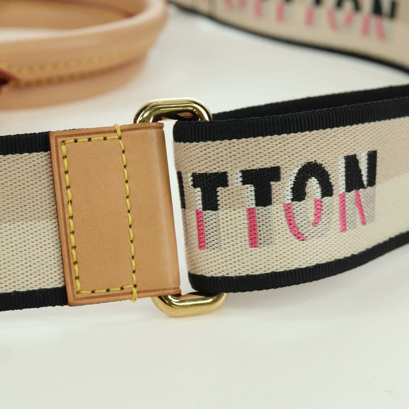 【日本直送】路易威登 Monogram Alma BB 手提包 2way M53152 LV Auth ARZ503SAM-10