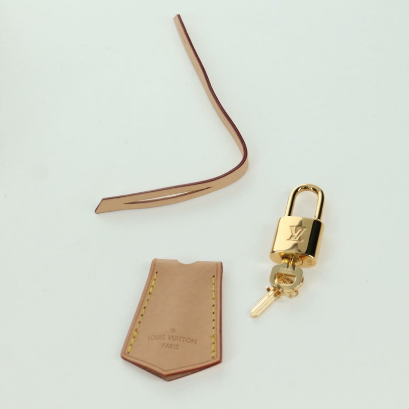 【日本直送】路易威登 Monogram Alma BB 手提包 2way M53152 LV Auth ARZ503SAM-23