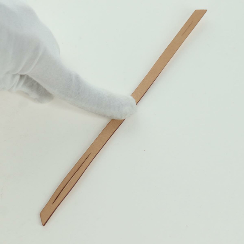 【日本直送】路易威登 Monogram Alma BB 手提包 2way M53152 LV Auth ARZ503SAM-24