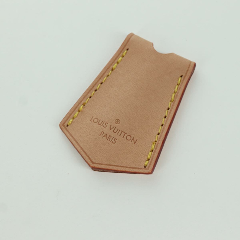 【日本直送】路易威登 Monogram Alma BB 手提包 2way M53152 LV Auth ARZ503SAM-25