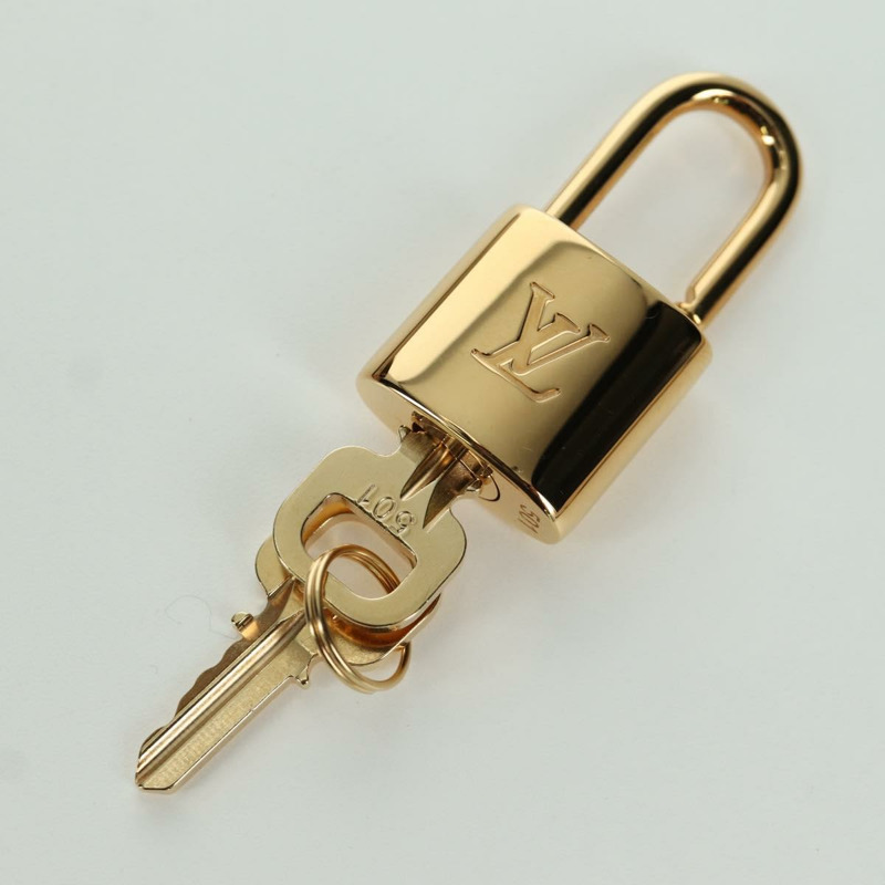 【日本直送】路易威登 Monogram Alma BB 手提包 2way M53152 LV Auth ARZ503SAM-26