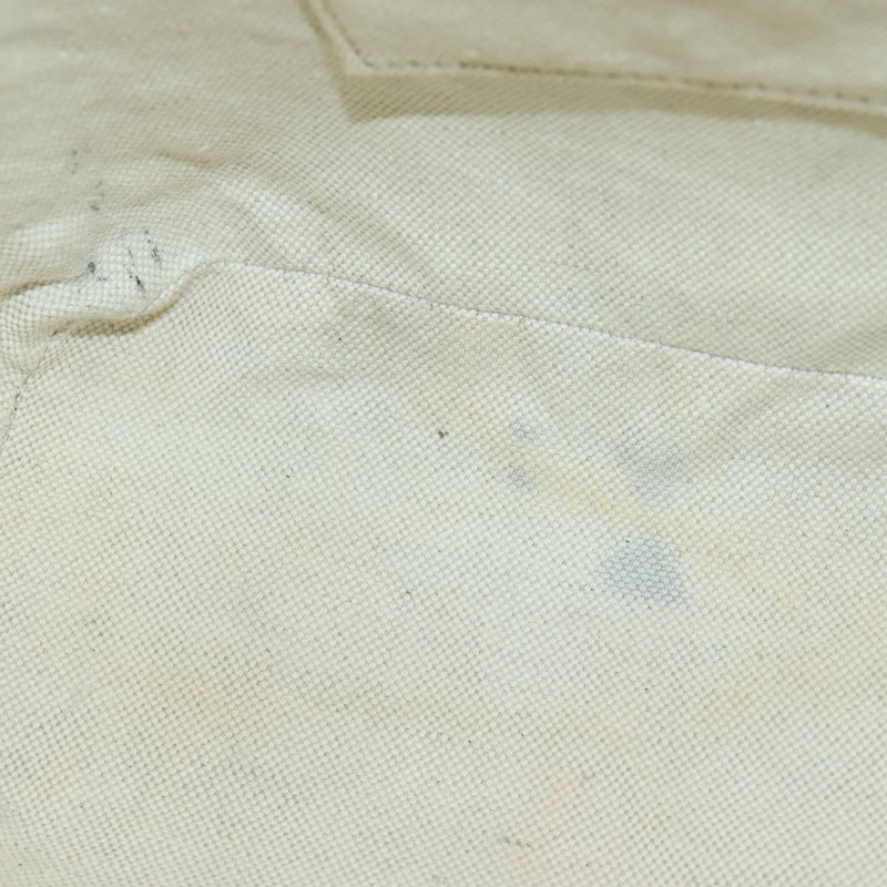 【日本直送】GUCCI GUCCI x Disney GG Supreme Web Sherry Line PVC 米色 552884 Auth LNZ826M-25