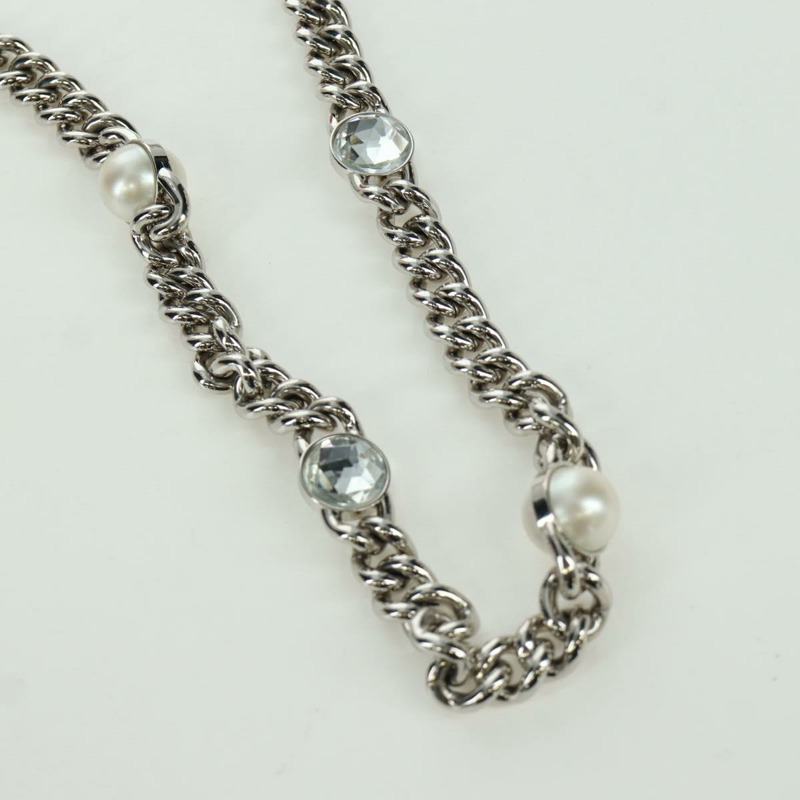 【日本直送】Miu Miu 鏈條單肩包 粉紅銀色毛絨款 正品 ARZ527M-7