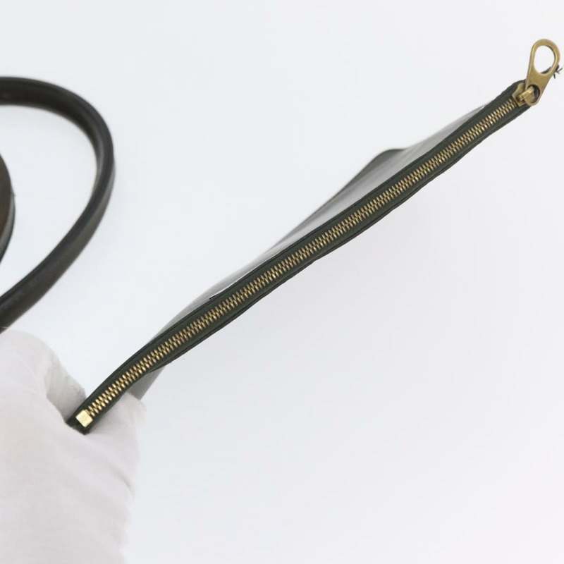 【日本直送】BOTTEGA VENETA INTRECCIATO Cabas GM 包 皮革 卡其色 113129 正品 am11061V-20