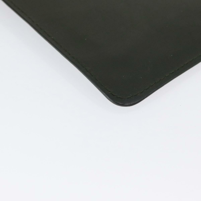 【日本直送】BOTTEGA VENETA INTRECCIATO Cabas GM 包 皮革 卡其色 113129 正品 am11061V-22