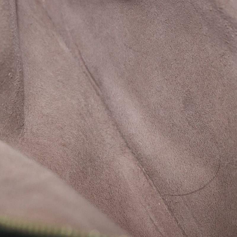 【日本直送】BOTTEGA VENETA INTRECCIATO Cabas GM 包 皮革 卡其色 113129 正品 am11061V-23