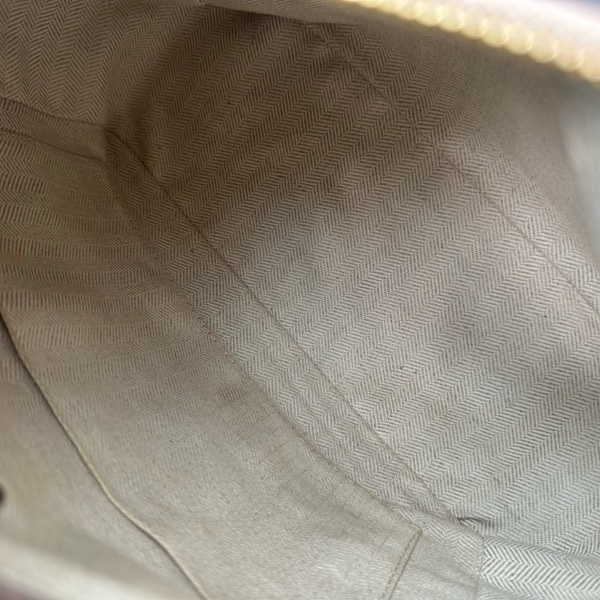 Loewe/羅意威 puzzle幾何包小號沙色 20年編碼 尺寸：24*16cm-6