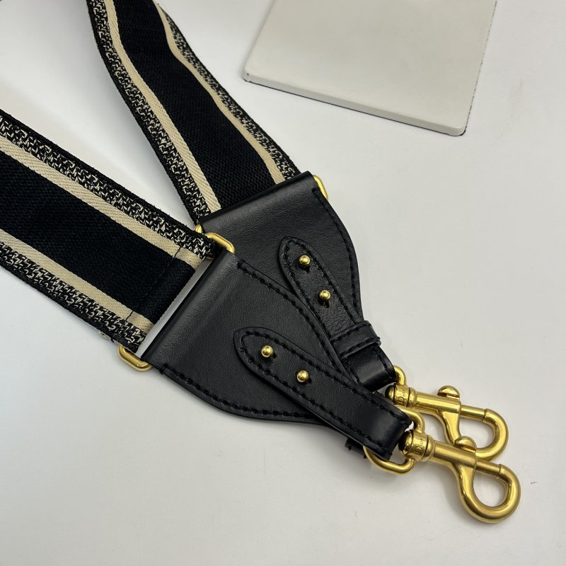 🏷DIOR馬鞍包-12