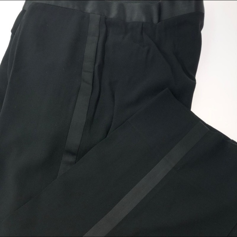 原價9萬8／義大利製／Armani 頂級款西裝-7