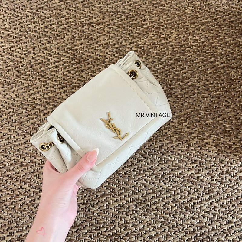 🏷Ysl Mini Nolita-0