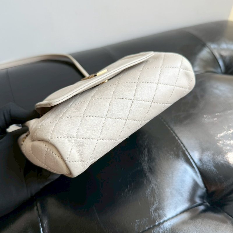 🏷Ysl Mini Nolita-3