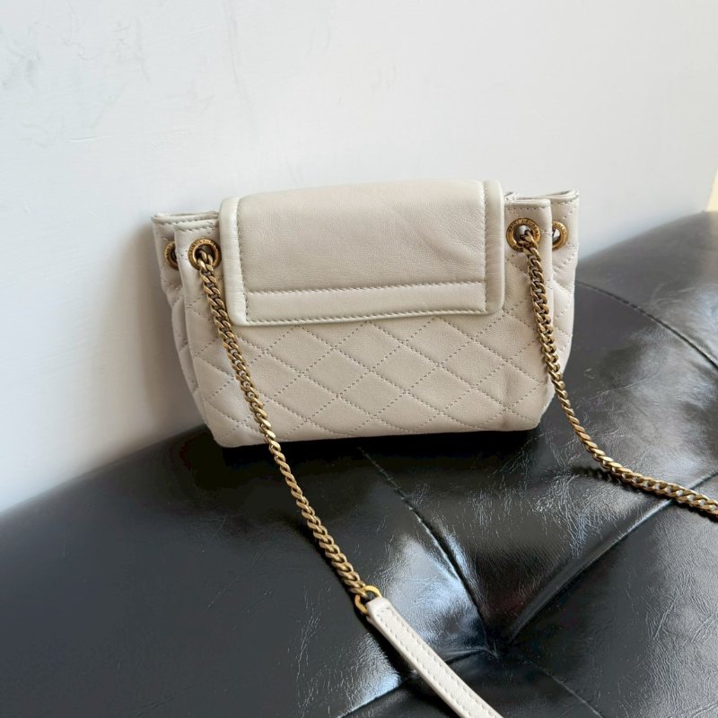 🏷Ysl Mini Nolita-6