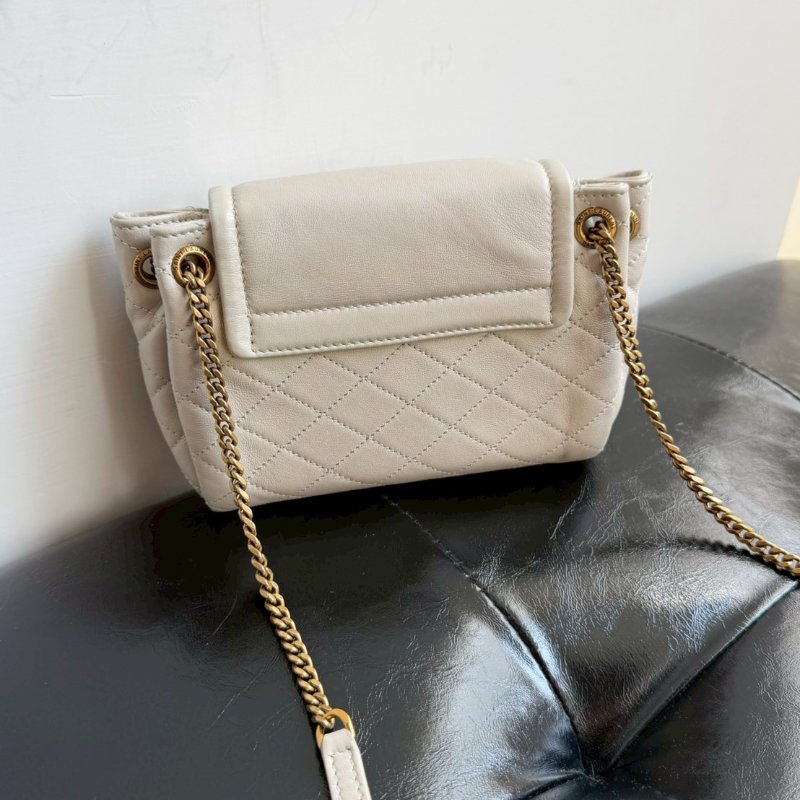 🏷Ysl Mini Nolita-7