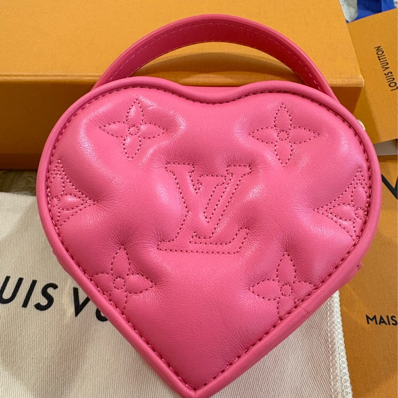 LV2023 情人節限定版-3