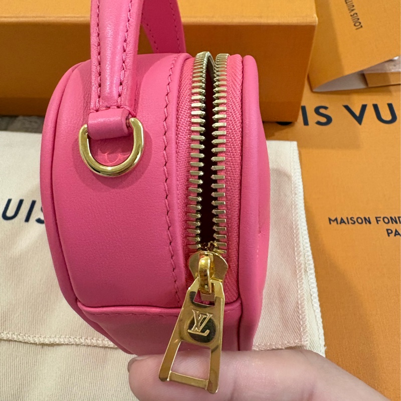 LV2023 情人節限定版-9