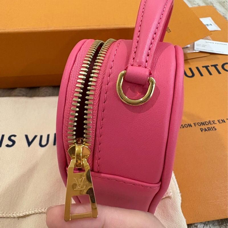 LV2023 情人節限定版-10