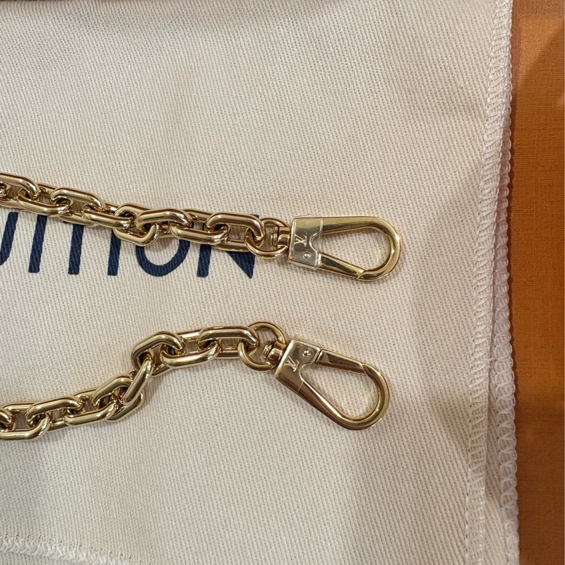 LV2023 情人節限定版-12