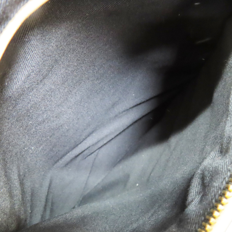 紅色 皮革 Paraty 兩用包【Chloe 克羅伊】-6