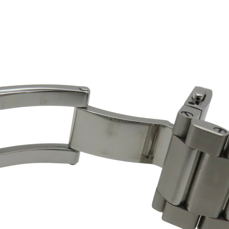 藍色錶盤 不鏽鋼 海馬 Aqua Terra 腕錶【OMEGA 歐米茄 】 220.10.38.20.03.004-9