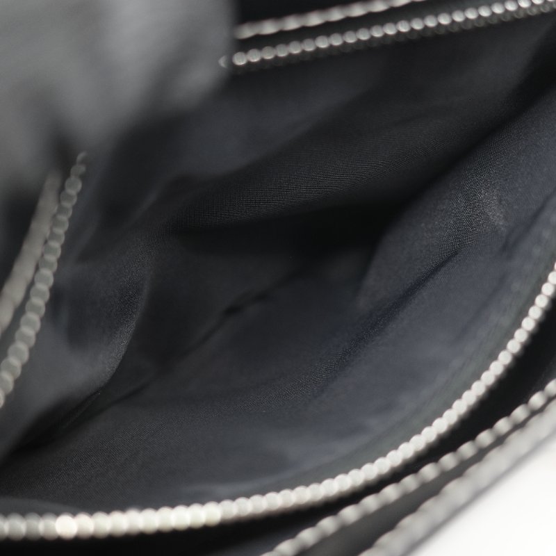 Burberry 巴寶莉 TB Print 經典印花 帆布 小牛皮 斜背 郵差包-26