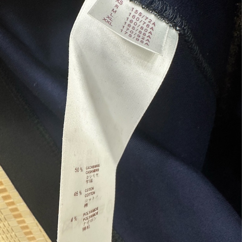 LV 路易威登短袖連身裙 M碼-2