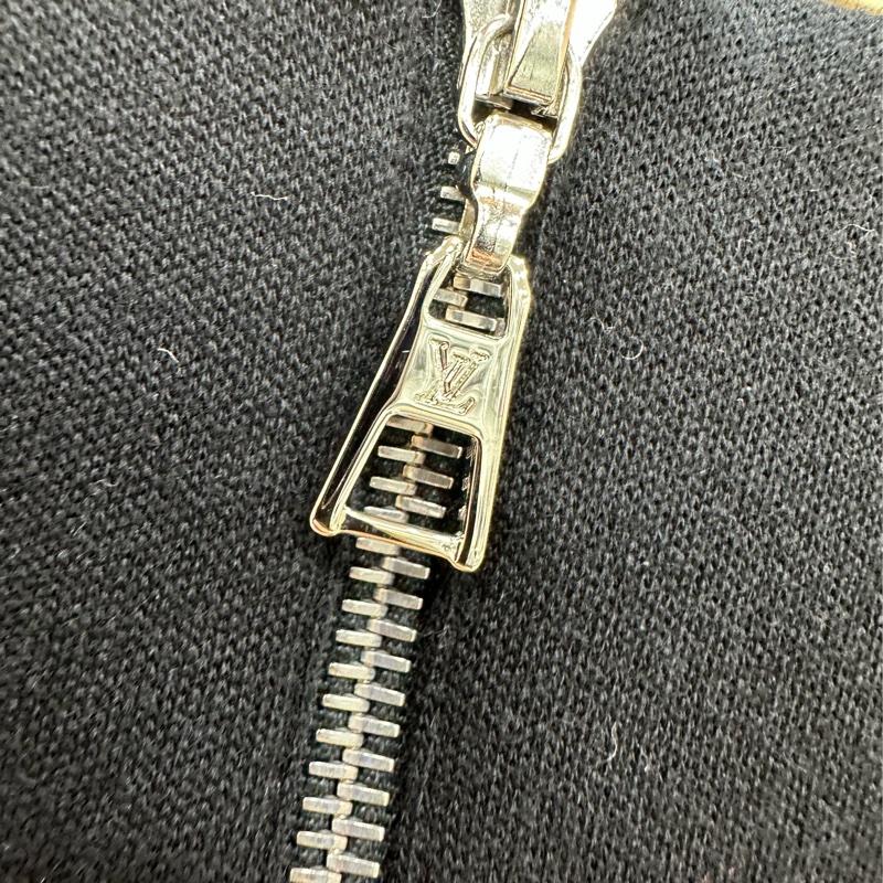 LV 路易威登短袖連身裙 M碼-4