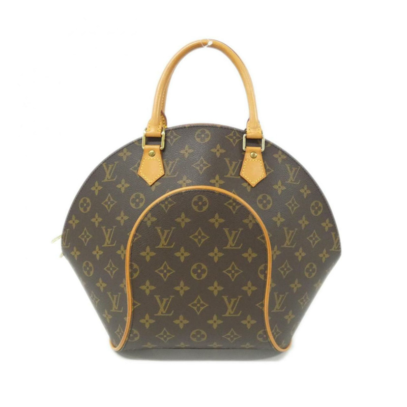 路易威登 Monogram Ellipse MM M51126 手提包-0