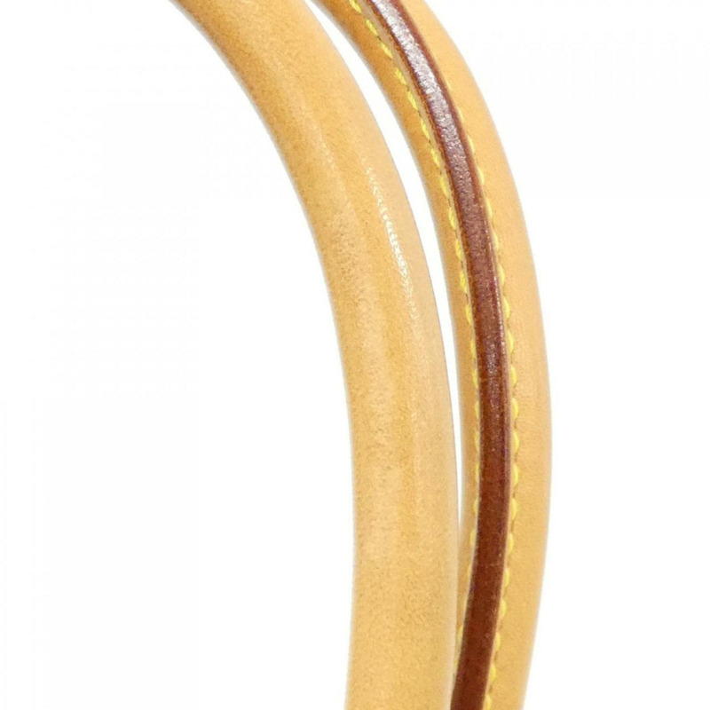 路易威登 Monogram Ellipse MM M51126 手提包-7