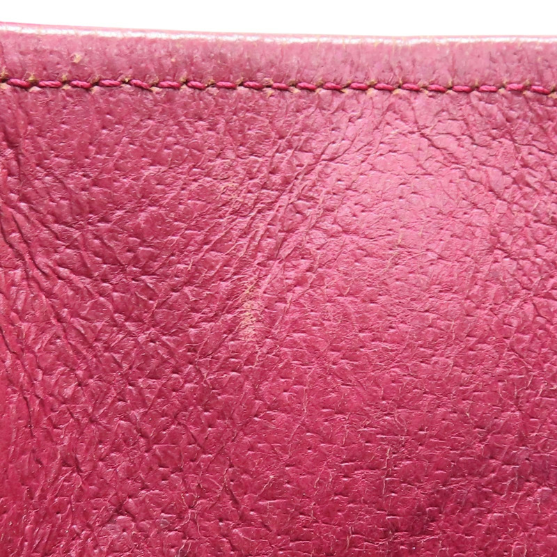 棕色 帆布 紅色 牛皮 GG Eclipse 肩背包【GUCCI 古馳】 120841-18