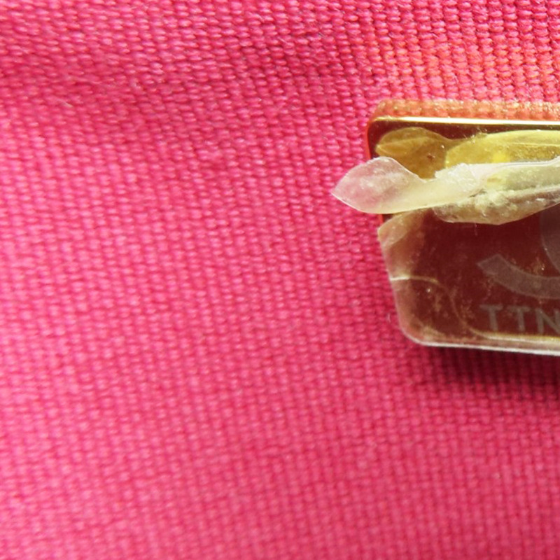 黑色 羊皮 WOC 山茶花調節扣 鍊帶 肩背包【CHANEL 香奈兒】 AP3297-6