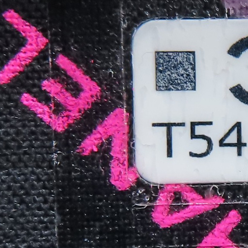 黑色 菱格紋 荔枝牛皮 拉鍊零錢包 淡金釦【CHANEL 香奈兒】 AP4019-6