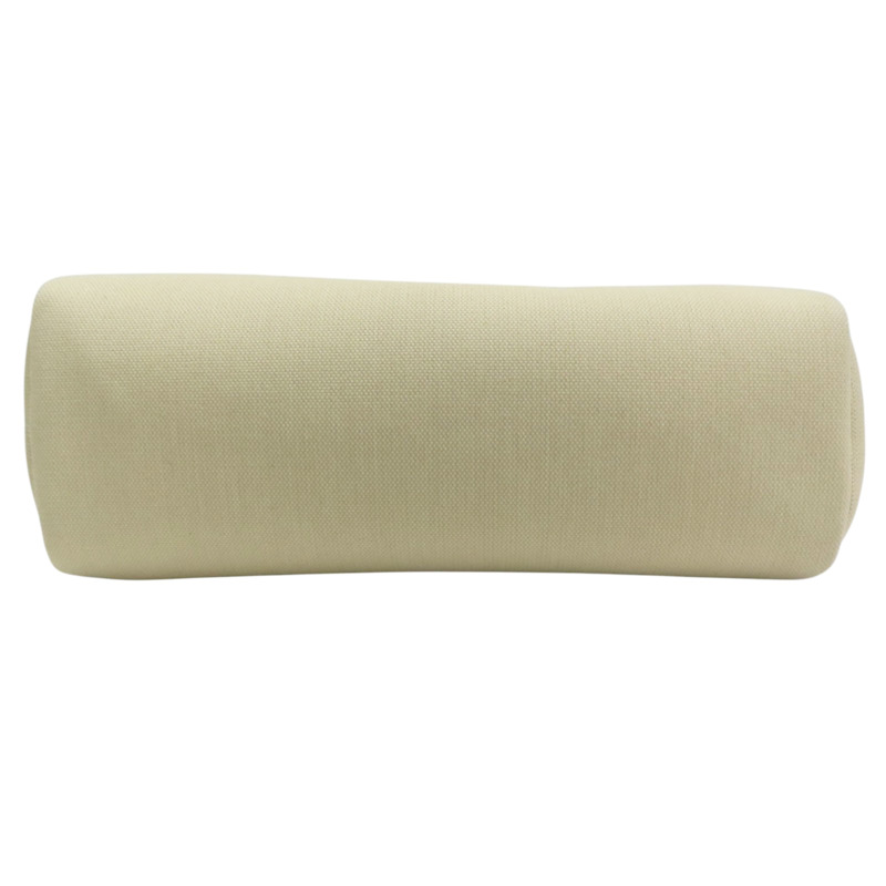 電光藍帆布 棕色牛皮 Herbag Zip 31 肩背包 B刻【HERMES 愛馬仕】-3