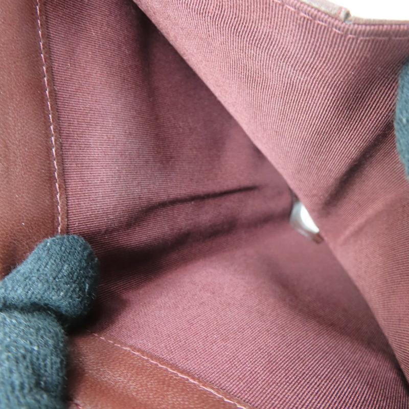 黑色 菱格紋 羊皮 Classic long wallet 銀扣 三折長夾 (無卡)【CHANEL 香奈兒】 AP0241-5