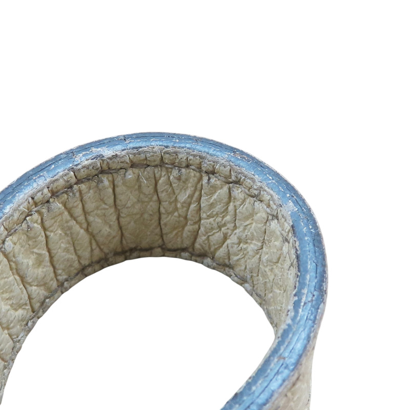 米色 帆布 托特包【GUCCI 古馳】 139260-18