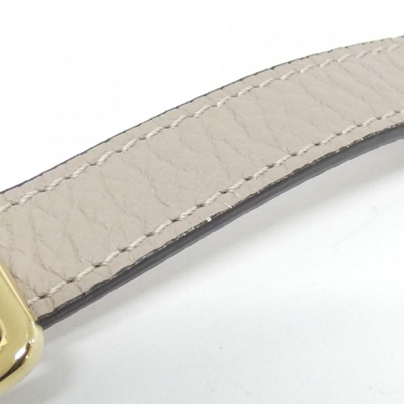 路易威登 Capucines BB M94634 手提包-4