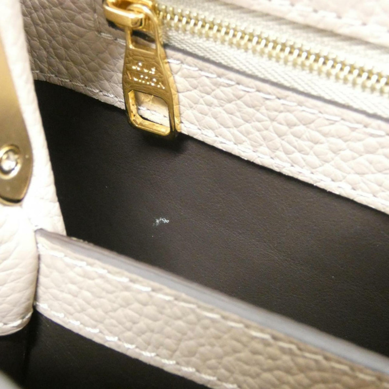 路易威登 Capucines BB M94634 手提包-6