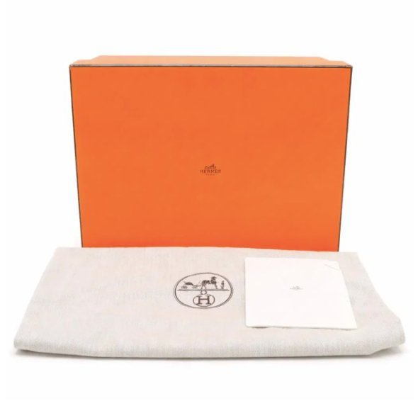 愛馬仕 Hermes Picotin Lock 18 大象灰 Etoupe Clemence 皮 菜籃子 菜籃包 水桶包 手挽袋 手提包 鈀金扣 PHW-11