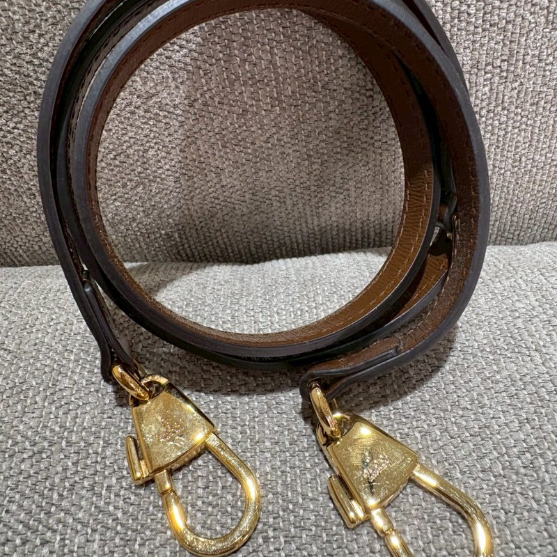 Gucci  Retro小號托特包-12