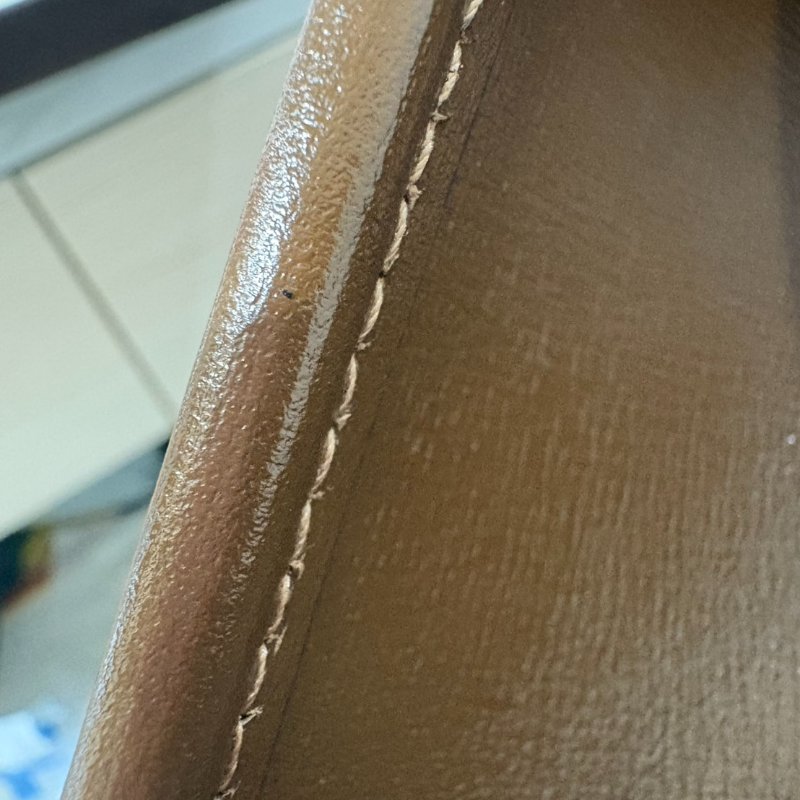 Gucci  Retro小號托特包-35