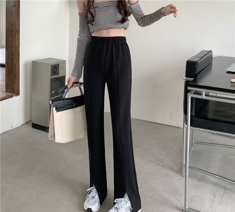 Hermes愛馬仕herbag帆布熊貓黑白拼色手提單肩包原始好成色-8