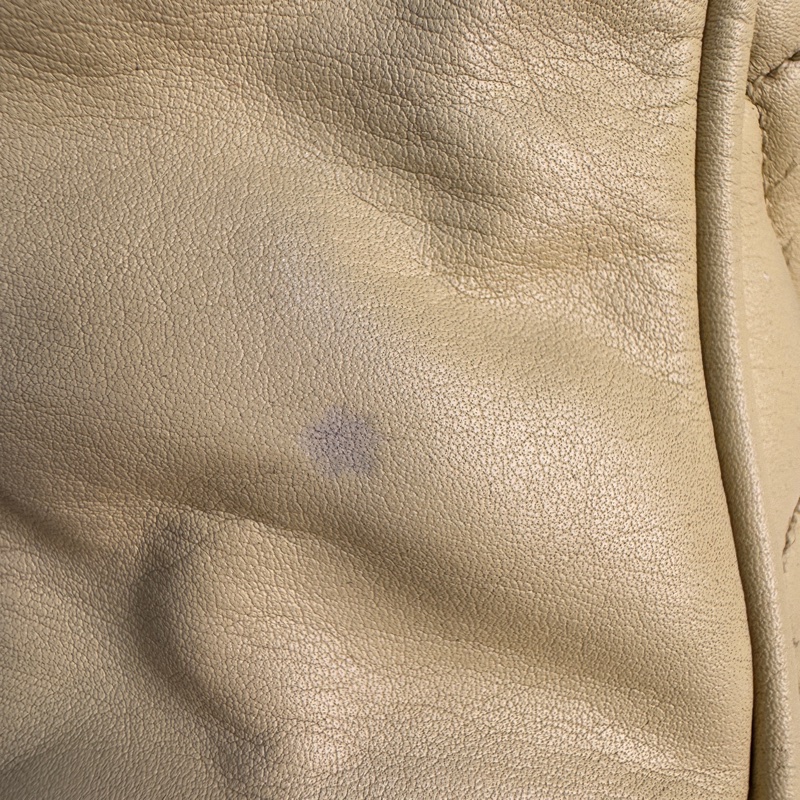 Chanel Matelasse 32菱格紋托特包-20