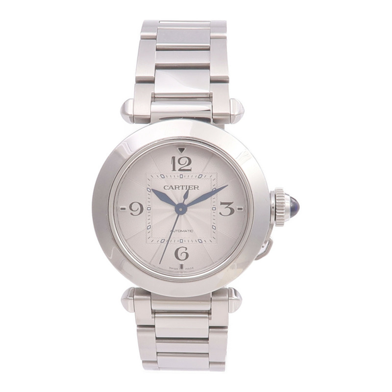 CARTIER Pasha De Cartier WSPA0013-1